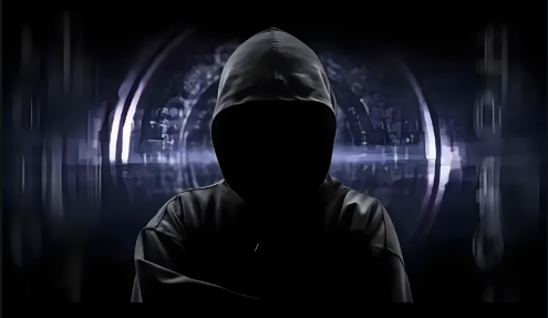 丰泽黑客24小时在线追款网站